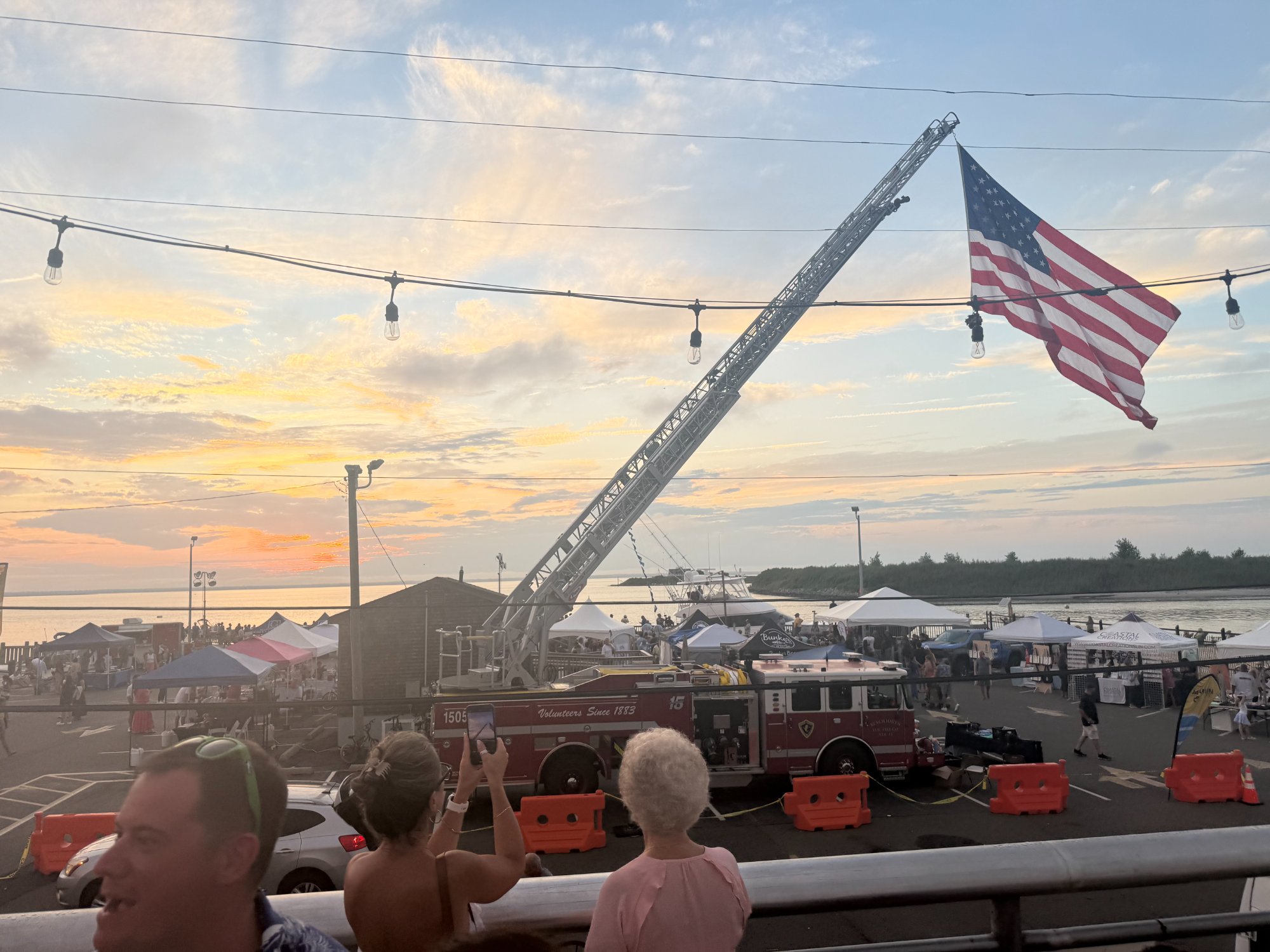 Warren, New Jersey — Beacon Financial Group