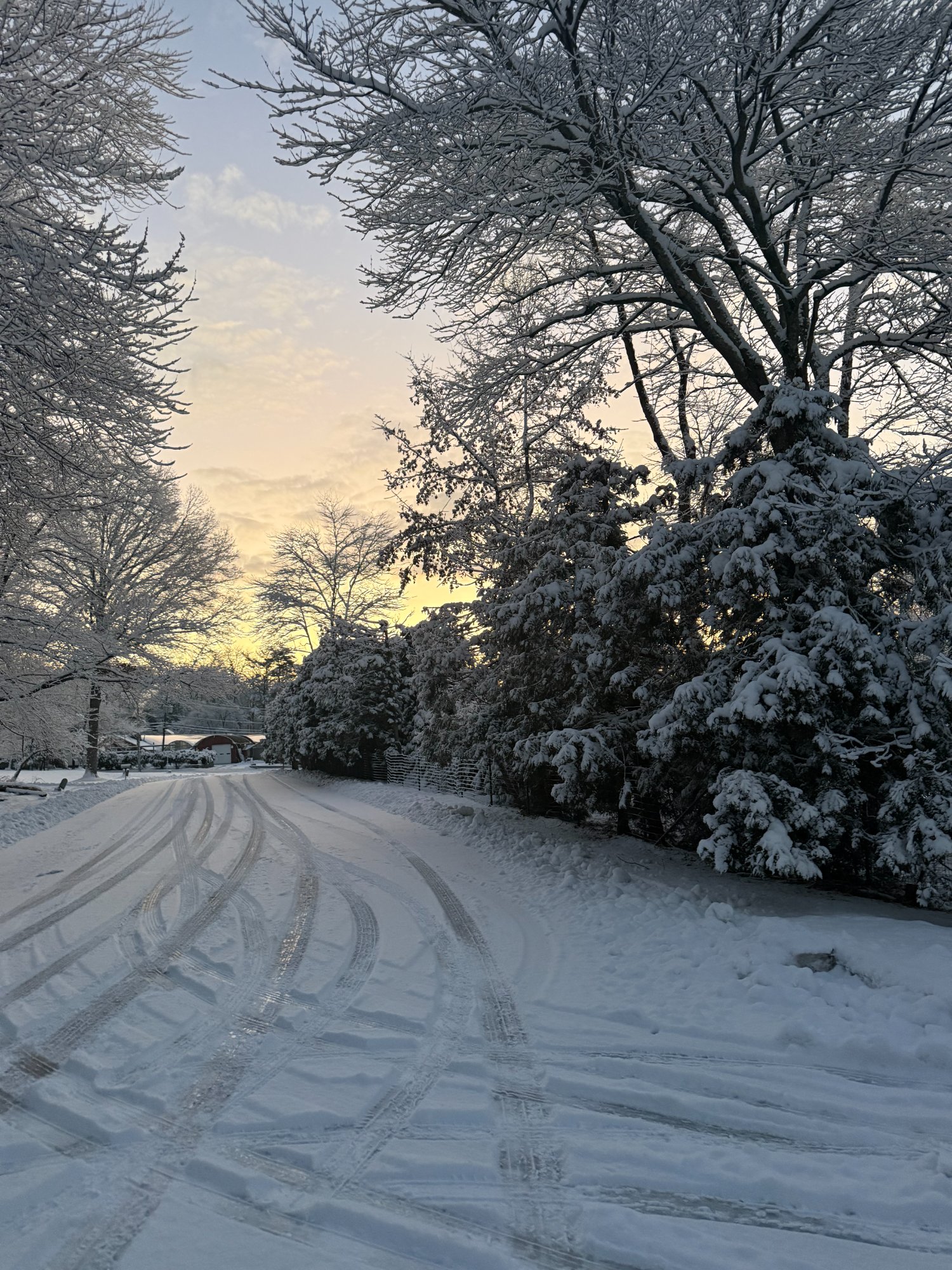 New Jersey — Tommy Cooper Financial serves clients across NJ